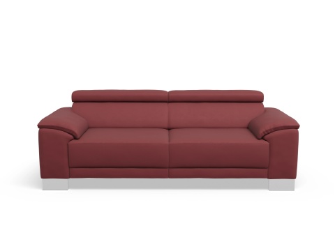 3-Sitzer Sofa
